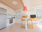 Suite 201 