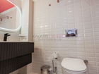Suite 201 