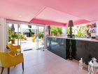 Suite 201 