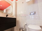 Suite 201 