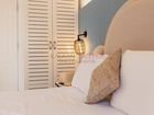 Suite 201 