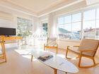 Suite 201 