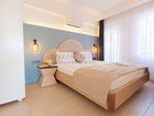 Suite 201 