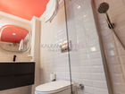 Suite 201 