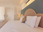 Suite 201 